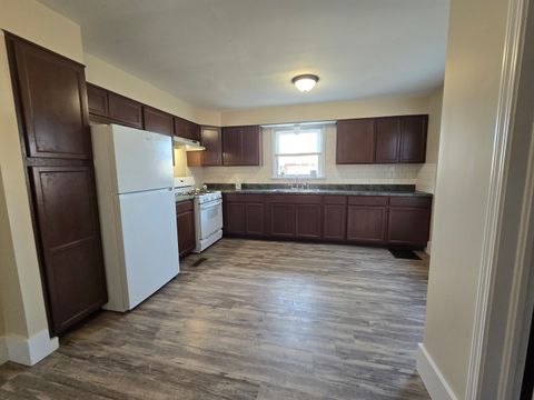 Tiny photo for 1912 Edith Street, Murphysboro, IL 62966 (MLS # 12568503)