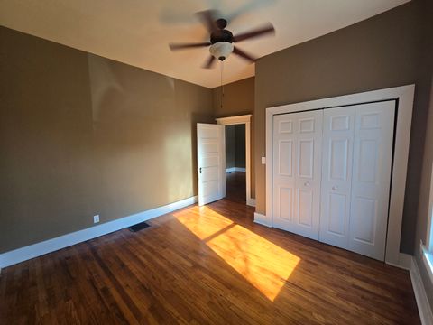 Tiny photo for 1912 Edith Street, Murphysboro, IL 62966 (MLS # 12568503)