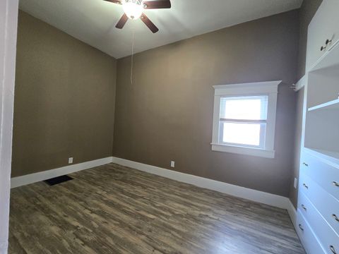 Tiny photo for 1912 Edith Street, Murphysboro, IL 62966 (MLS # 12568503)