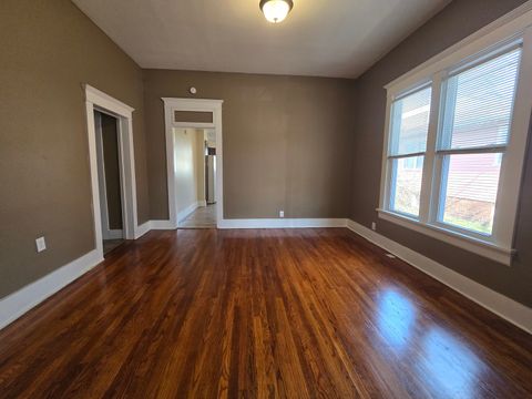 Tiny photo for 1912 Edith Street, Murphysboro, IL 62966 (MLS # 12568503)