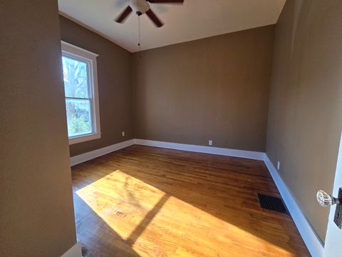 Tiny photo for 1912 Edith Street, Murphysboro, IL 62966 (MLS # 12568503)