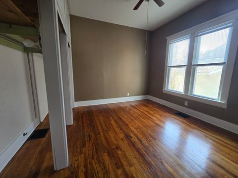 Tiny photo for 1912 Edith Street, Murphysboro, IL 62966 (MLS # 12568503)