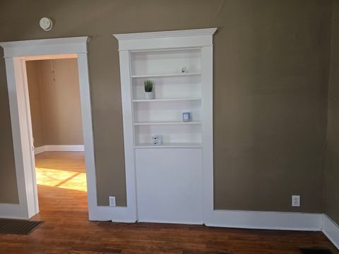 Tiny photo for 1912 Edith Street, Murphysboro, IL 62966 (MLS # 12568503)