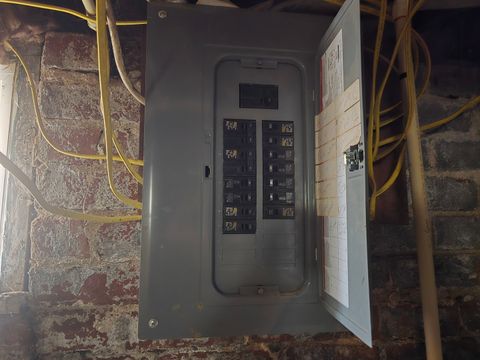 Tiny photo for 1912 Edith Street, Murphysboro, IL 62966 (MLS # 12568503)