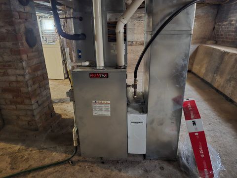 Tiny photo for 1912 Edith Street, Murphysboro, IL 62966 (MLS # 12568503)