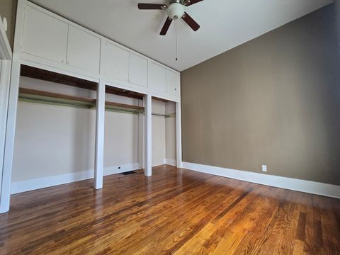 Tiny photo for 1912 Edith Street, Murphysboro, IL 62966 (MLS # 12568503)