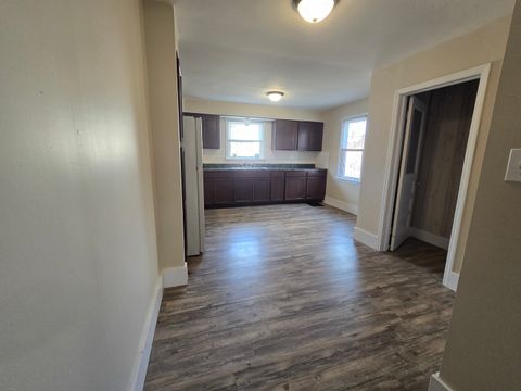 Tiny photo for 1912 Edith Street, Murphysboro, IL 62966 (MLS # 12568503)