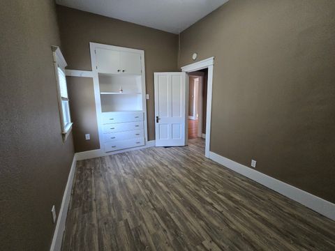 Tiny photo for 1912 Edith Street, Murphysboro, IL 62966 (MLS # 12568503)