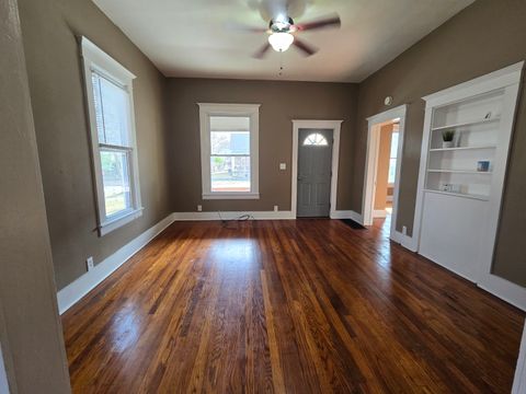 Tiny photo for 1912 Edith Street, Murphysboro, IL 62966 (MLS # 12568503)