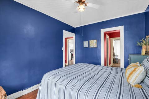 Tiny photo for 410 N Prairie Street #14, Champaign, IL 61820 (MLS # 12668668)