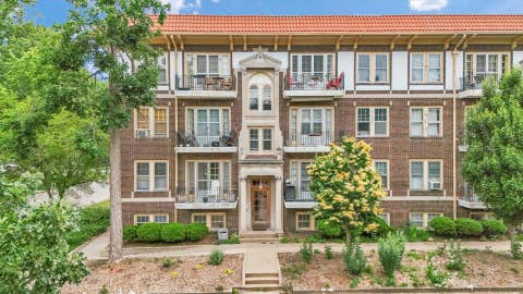 Tiny photo for 410 N Prairie Street #14, Champaign, IL 61820 (MLS # 12668668)