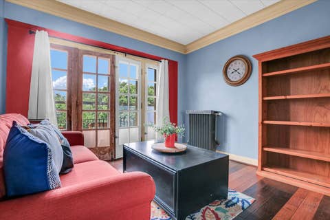 Tiny photo for 410 N Prairie Street #14, Champaign, IL 61820 (MLS # 12668668)