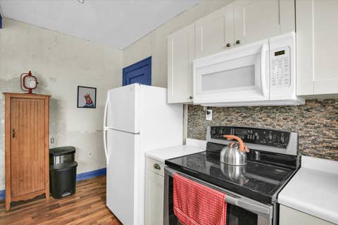 Tiny photo for 410 N Prairie Street #14, Champaign, IL 61820 (MLS # 12668668)
