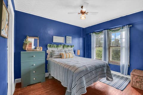 Tiny photo for 410 N Prairie Street #14, Champaign, IL 61820 (MLS # 12668668)
