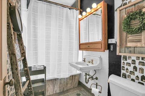 Tiny photo for 410 N Prairie Street #14, Champaign, IL 61820 (MLS # 12668668)