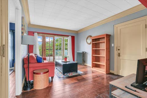 Tiny photo for 410 N Prairie Street #14, Champaign, IL 61820 (MLS # 12668668)