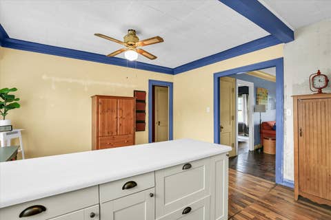 Tiny photo for 410 N Prairie Street #14, Champaign, IL 61820 (MLS # 12668668)