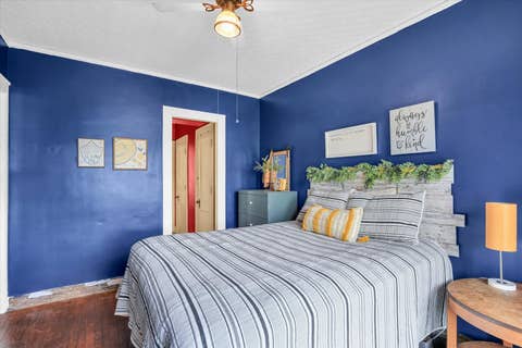 Tiny photo for 410 N Prairie Street #14, Champaign, IL 61820 (MLS # 12668668)