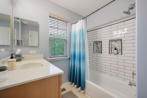 Tiny photo for 10631 Oregon Trail, Huntley, IL 60142 (MLS # 12638307)