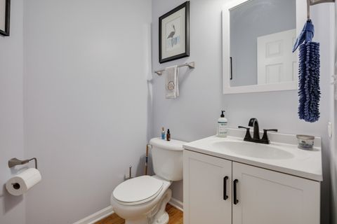 Tiny photo for 10631 Oregon Trail, Huntley, IL 60142 (MLS # 12638307)
