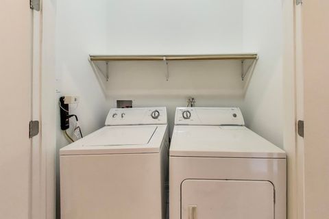 Tiny photo for 3132 W North Avenue #2, Chicago, IL 60647 (MLS # 12481225)