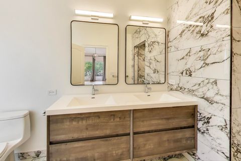 Tiny photo for 3132 W North Avenue #2, Chicago, IL 60647 (MLS # 12481225)