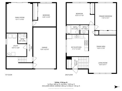 Tiny photo for 76 Briar Street, Glen Ellyn, IL 60137 (MLS # 12626494)