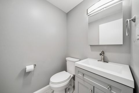 Tiny photo for 76 Briar Street, Glen Ellyn, IL 60137 (MLS # 12626494)