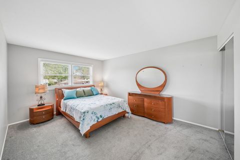 Tiny photo for 76 Briar Street, Glen Ellyn, IL 60137 (MLS # 12626494)
