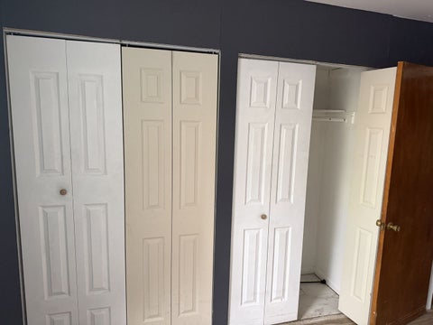 Tiny photo for 950 E 86th Street #105, Chicago, IL 60619 (MLS # 12644701)