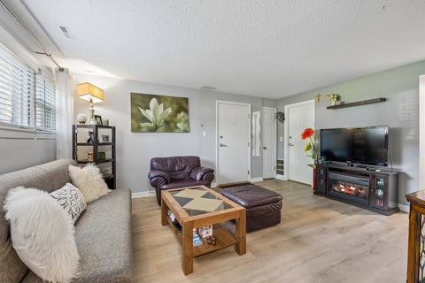 Tiny photo for 9420 Kelvin Lane #G-3272, Schiller Park, IL 60176 (MLS # 12770907)