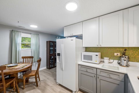Tiny photo for 9420 Kelvin Lane #G-3272, Schiller Park, IL 60176 (MLS # 12770907)