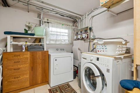 Tiny photo for 9420 Kelvin Lane #G-3272, Schiller Park, IL 60176 (MLS # 12770907)