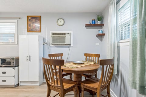 Tiny photo for 9420 Kelvin Lane #G-3272, Schiller Park, IL 60176 (MLS # 12770907)