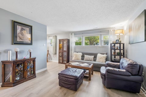 Tiny photo for 9420 Kelvin Lane #G-3272, Schiller Park, IL 60176 (MLS # 12770907)