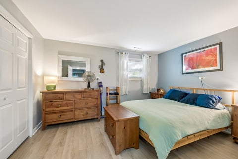Tiny photo for 9420 Kelvin Lane #G-3272, Schiller Park, IL 60176 (MLS # 12770907)