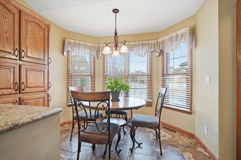 Tiny photo for 9 Spruce Court, Bloomington, IL 61704 (MLS # 12560770)