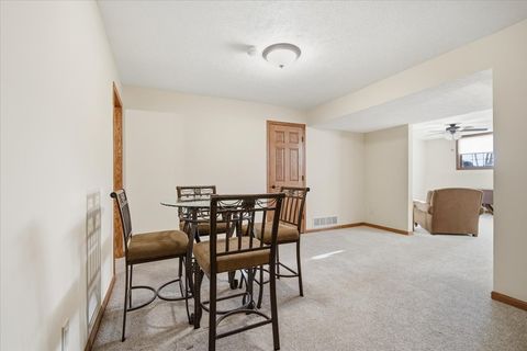 Tiny photo for 9 Spruce Court, Bloomington, IL 61704 (MLS # 12560770)