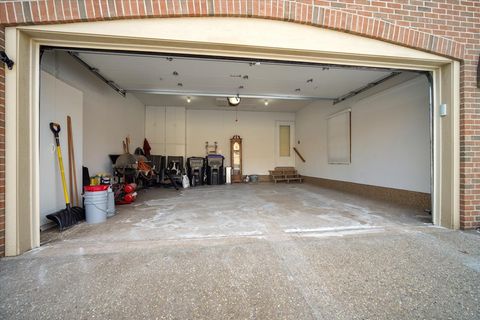 Tiny photo for 9 Spruce Court, Bloomington, IL 61704 (MLS # 12560770)