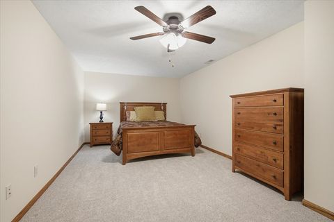 Tiny photo for 9 Spruce Court, Bloomington, IL 61704 (MLS # 12560770)