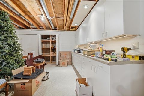 Tiny photo for 9 Spruce Court, Bloomington, IL 61704 (MLS # 12560770)