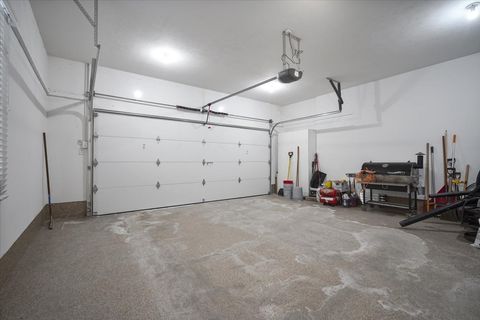 Tiny photo for 9 Spruce Court, Bloomington, IL 61704 (MLS # 12560770)