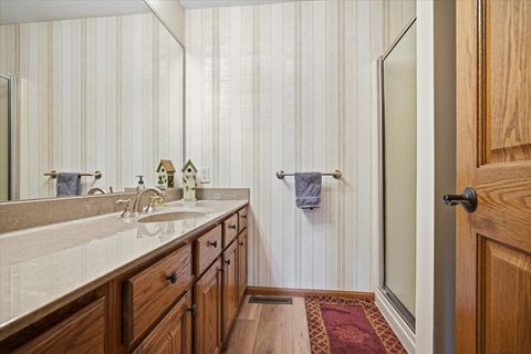 Tiny photo for 9 Spruce Court, Bloomington, IL 61704 (MLS # 12560770)