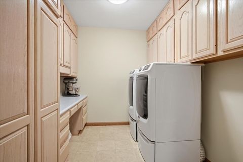 Tiny photo for 9 Spruce Court, Bloomington, IL 61704 (MLS # 12560770)