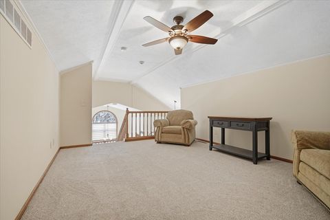 Tiny photo for 9 Spruce Court, Bloomington, IL 61704 (MLS # 12560770)