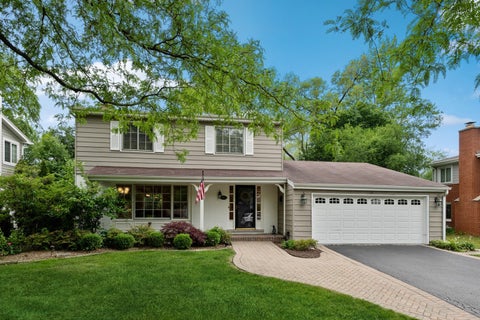 Featured picture for the property 11806748