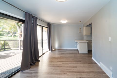 Tiny photo for 164 Cascade Drive, Indian Head Park, IL 60525 (MLS # 12508628)