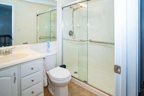 Tiny photo for 164 Cascade Drive, Indian Head Park, IL 60525 (MLS # 12508628)