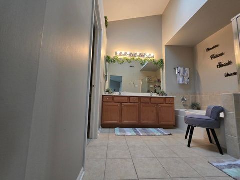 Tiny photo for 1808 Candlelight Circle, Montgomery, IL 60538 (MLS # 12535697)