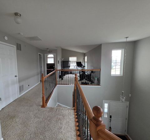 Tiny photo for 1808 Candlelight Circle, Montgomery, IL 60538 (MLS # 12535697)